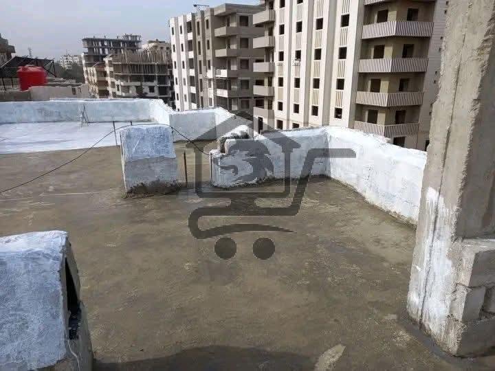 ورشة الأمل للعزل - الصورة 3