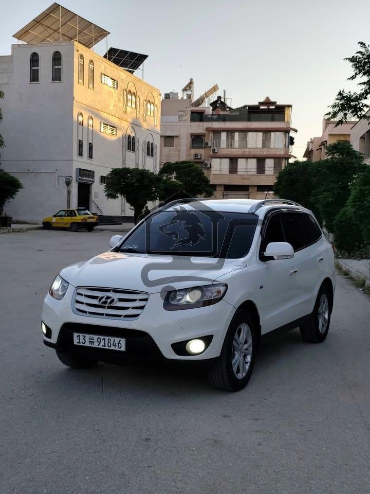 Hyundai - الصورة 1