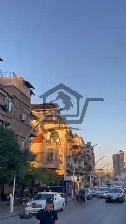 معهد النبلاء  (خبراء التعليم في سوريا) - الصورة 4