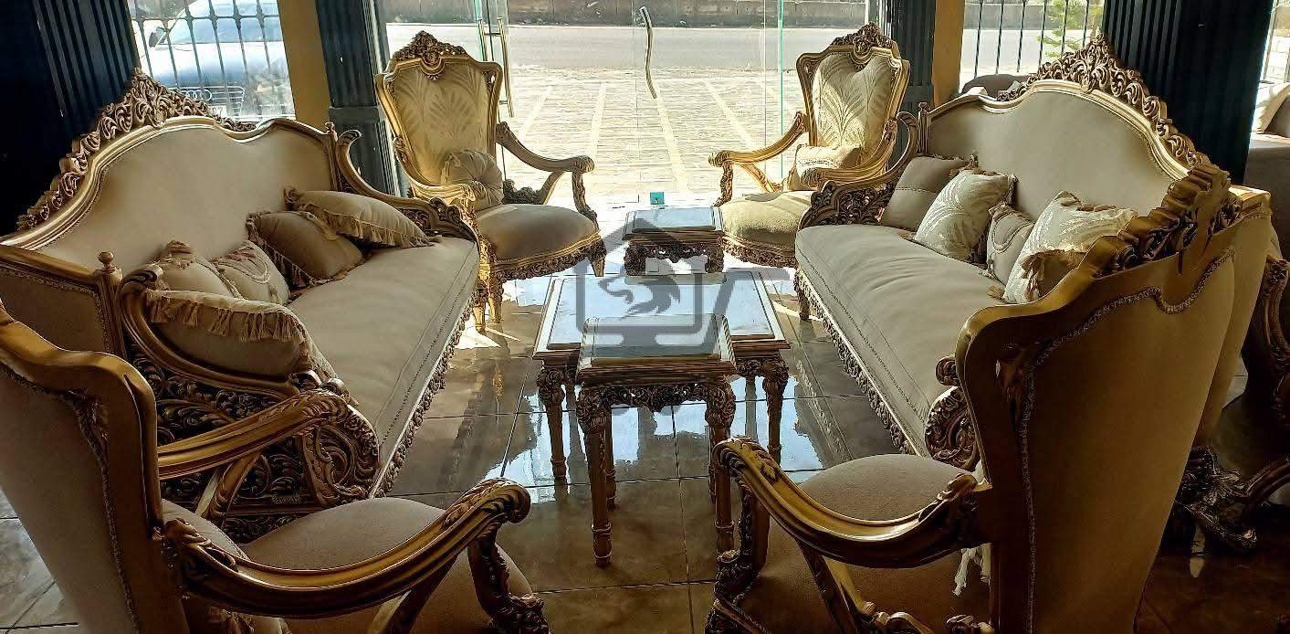 مفروشات تشيللو - الصورة 8