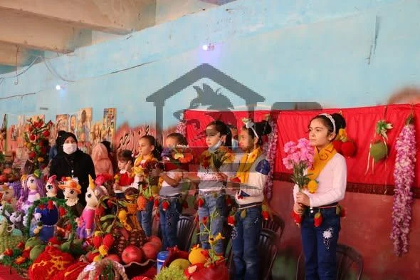 مدرسة السعادة التعليمية الخاصة فرع دركوش - الصورة 3