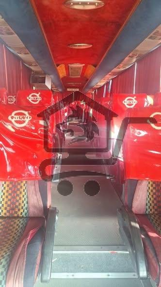 باص 49 للبيع - الصورة 4