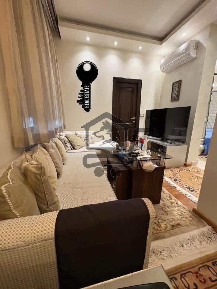 شقة احلامك😍 - الصورة 6