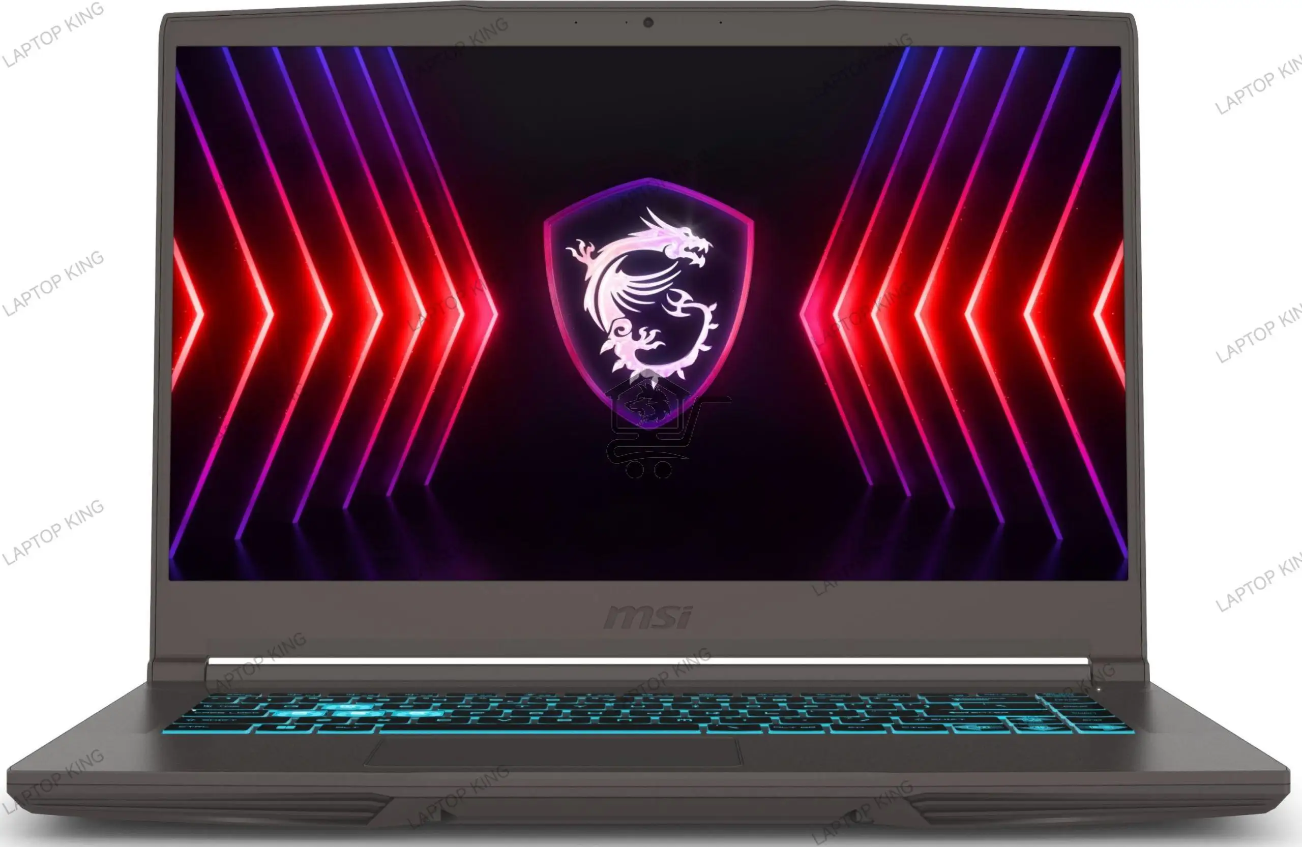 MSI THIN - الصورة 2