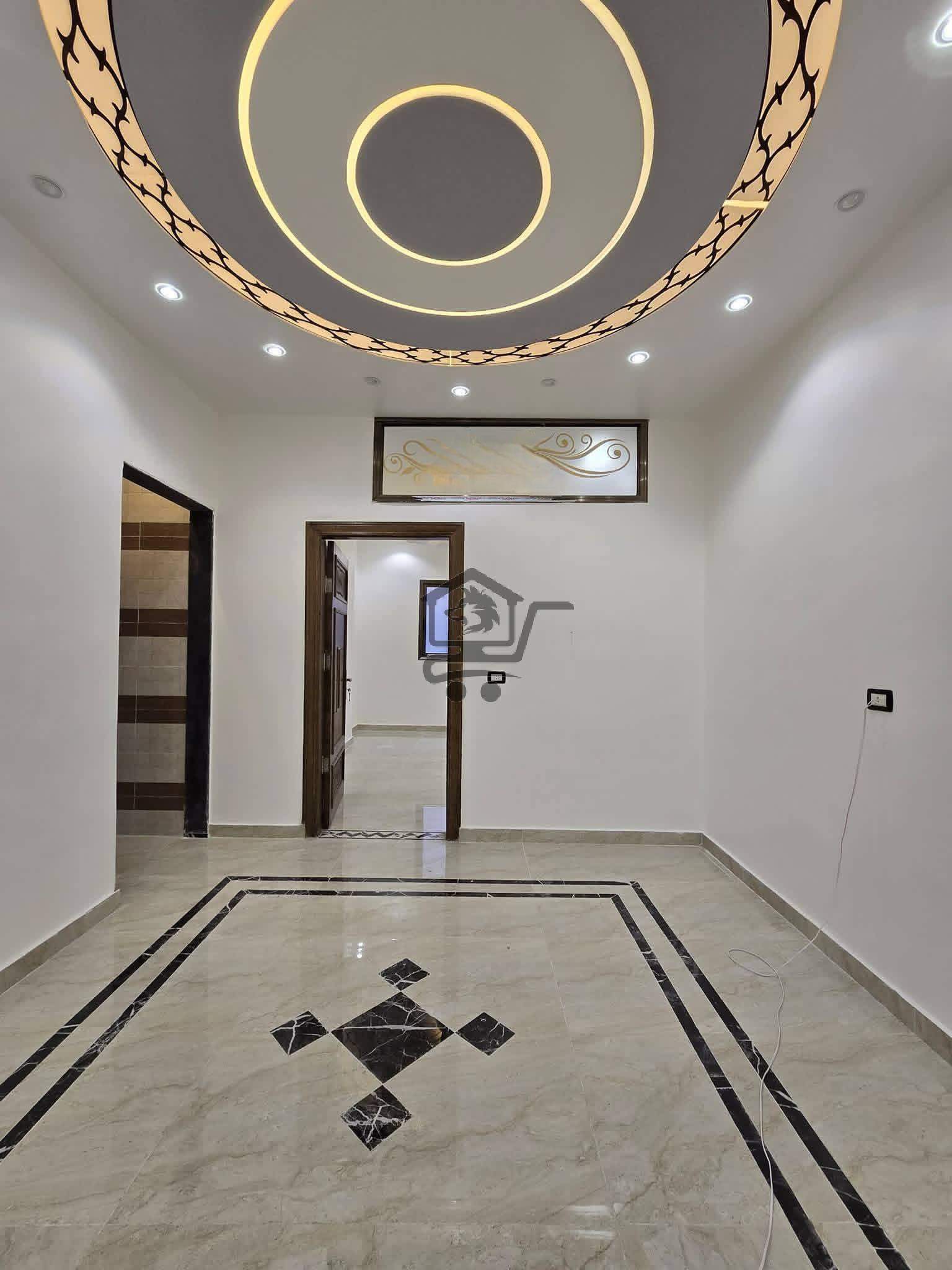 شقة مميزة - ببيلا - الصورة 4