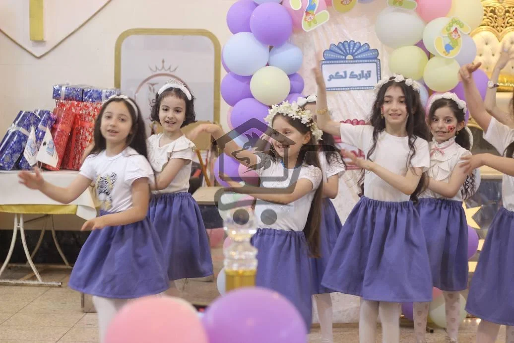 مدرسة رواد المستقبل - الصورة 3