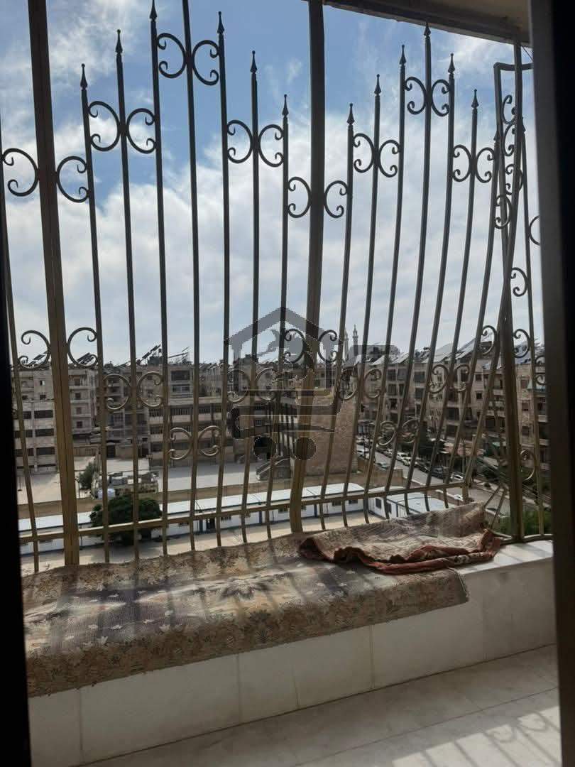 منزل في الفرقان - الصورة 1