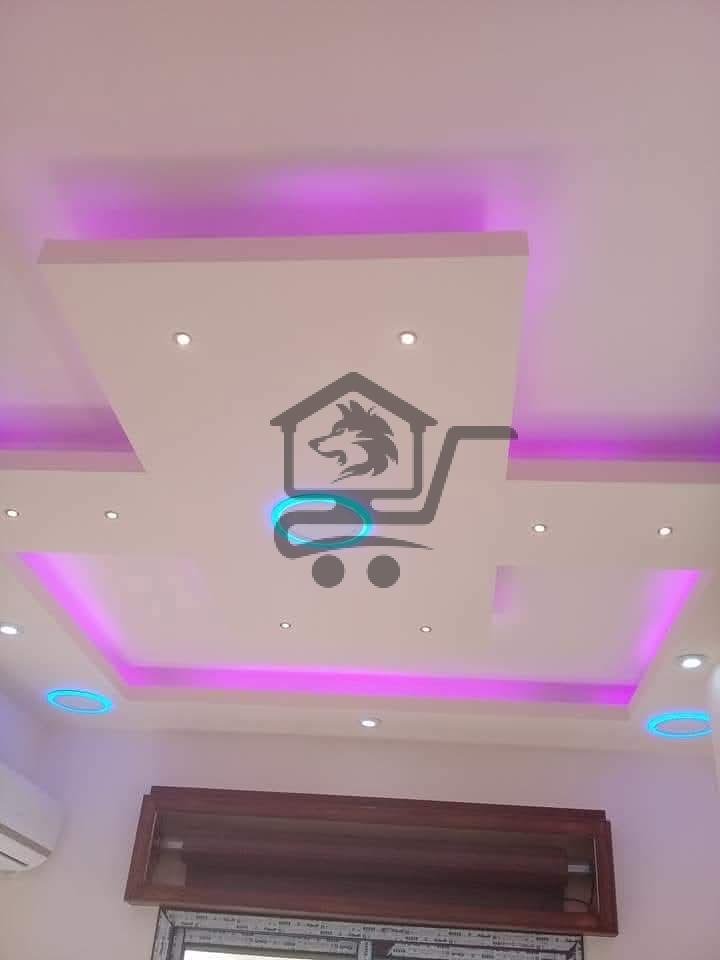 معلم دهان - الصورة 2