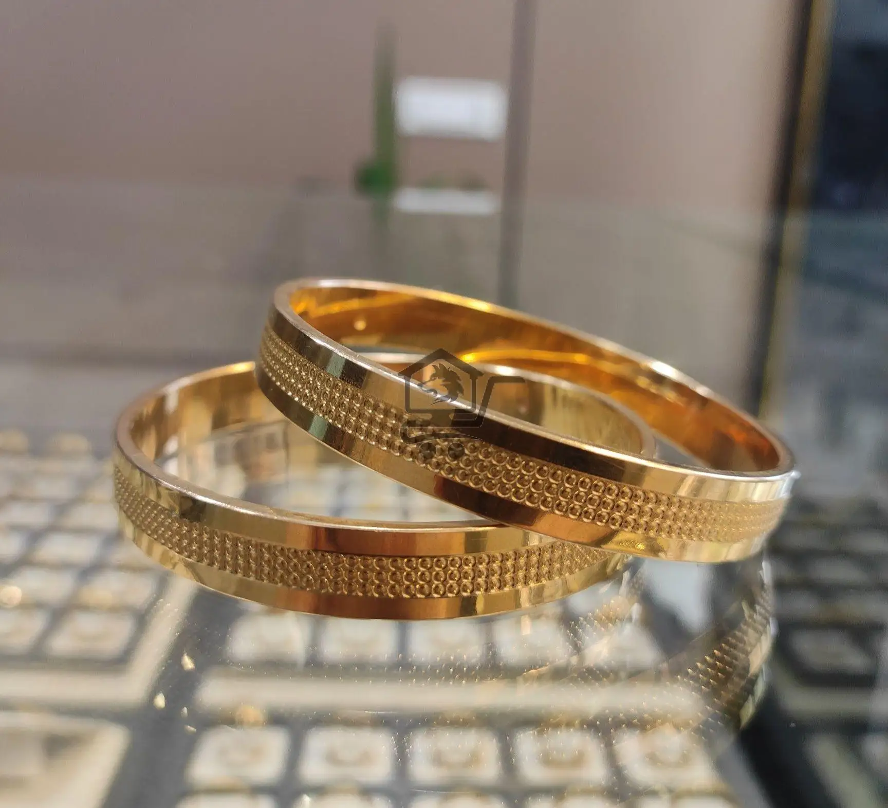 مجوهرات شام Sham jewelry - الصورة 6