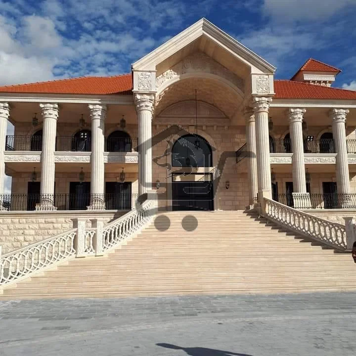 متعهد ديكور - الصورة 1