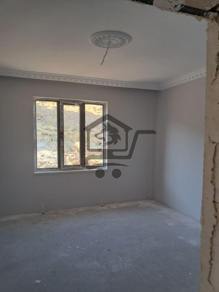 ورشة السهلي - الصورة 7