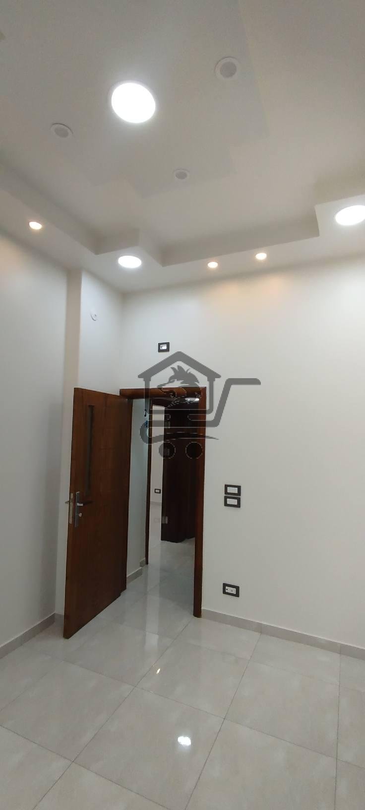 #للبيع شقة - الصورة 4