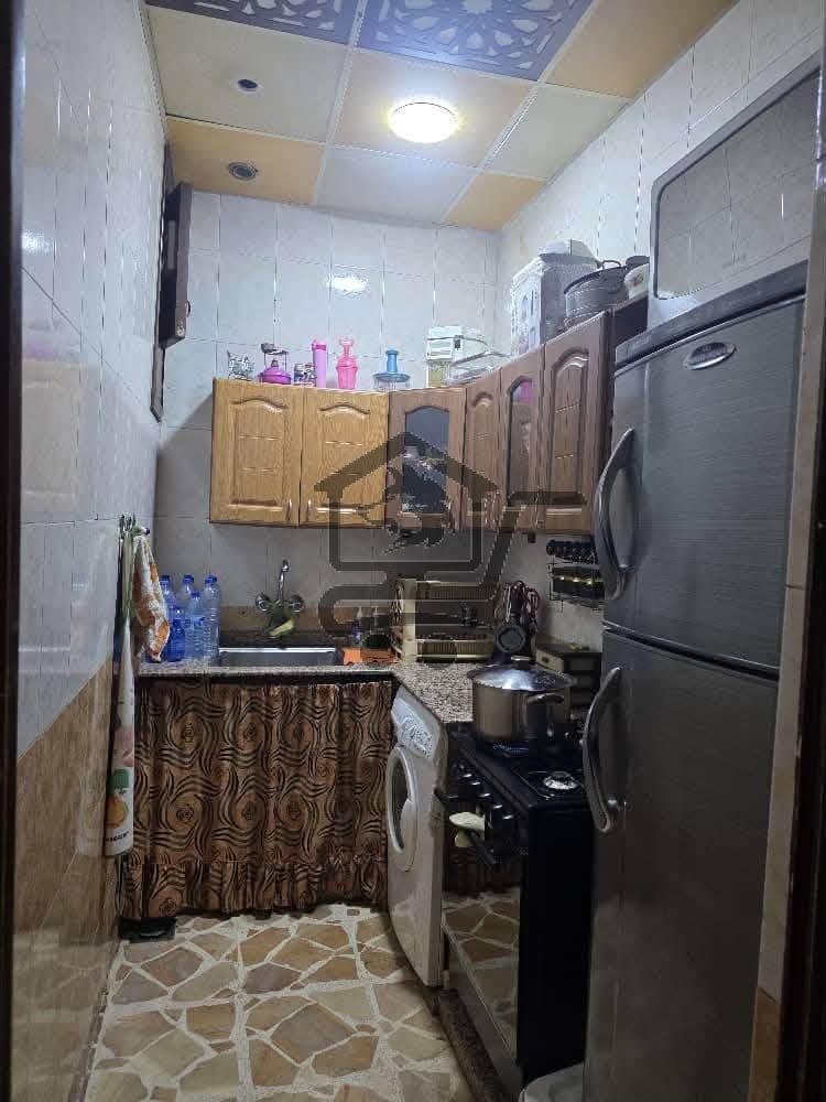 فرصة مميزة للسكن - الصورة 8
