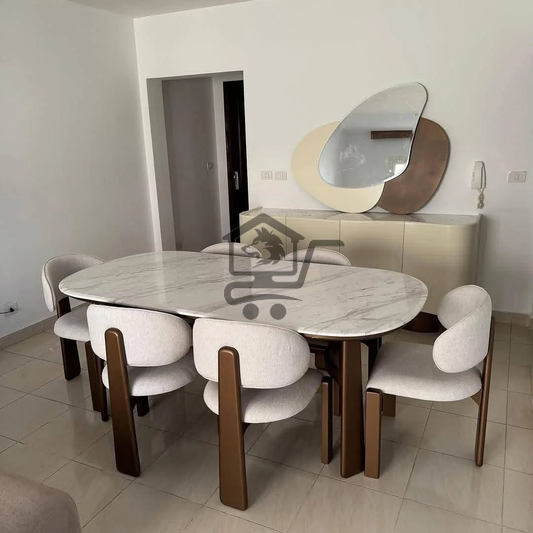 جدد منزلك بلمسة من الأناقة والراحة التي تستحقها - الصورة 5