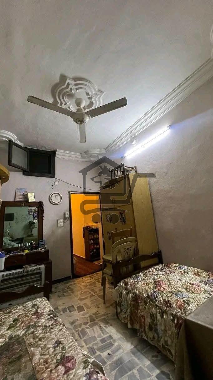 منزل مرتب - الصورة 4