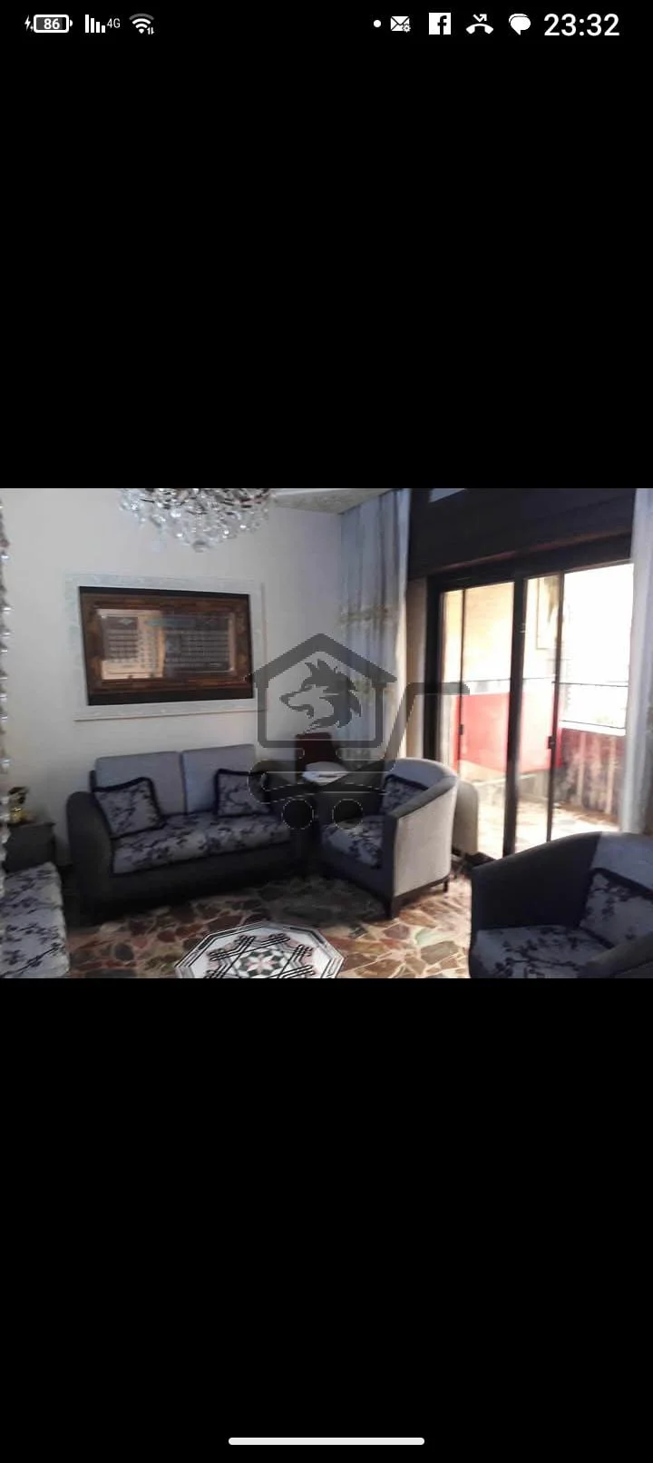 دمشق ركن الدين - الصورة 3