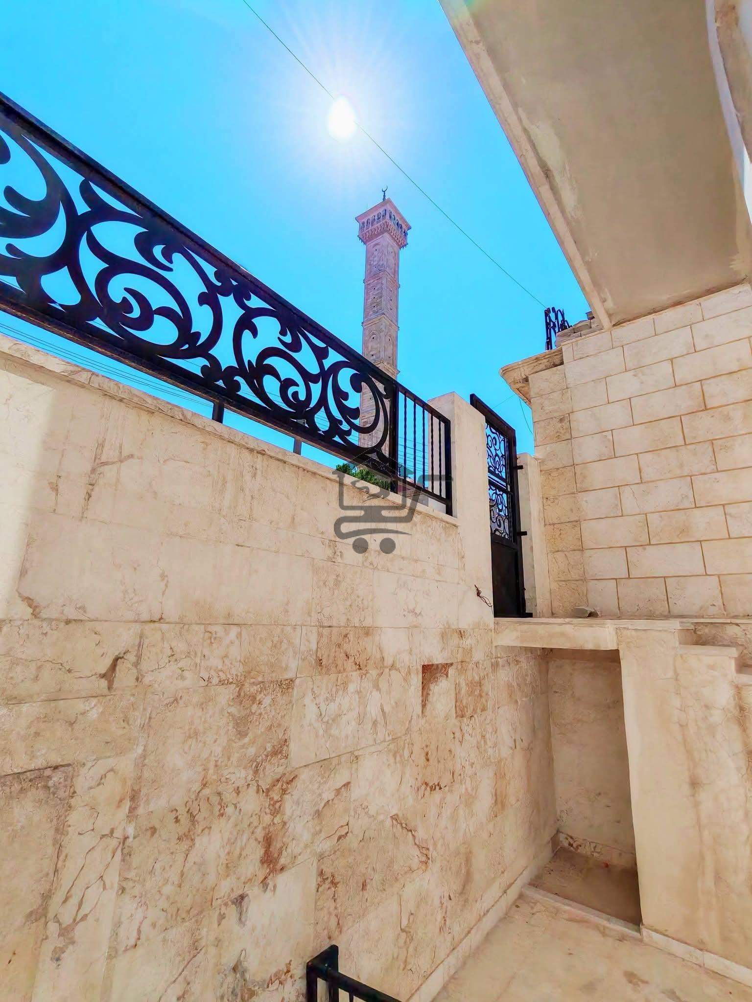 منزل مميز - الصورة 9