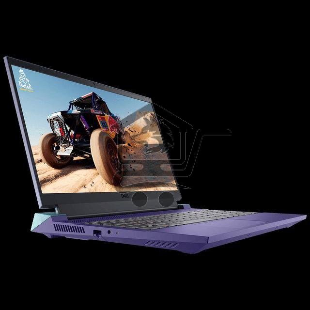 Dell G15 - الصورة 3