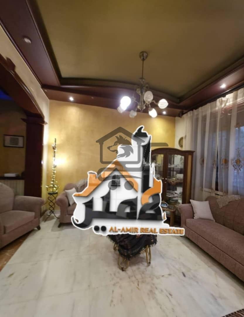 منزل للبيع الشهباء الجديدة - الصورة 5