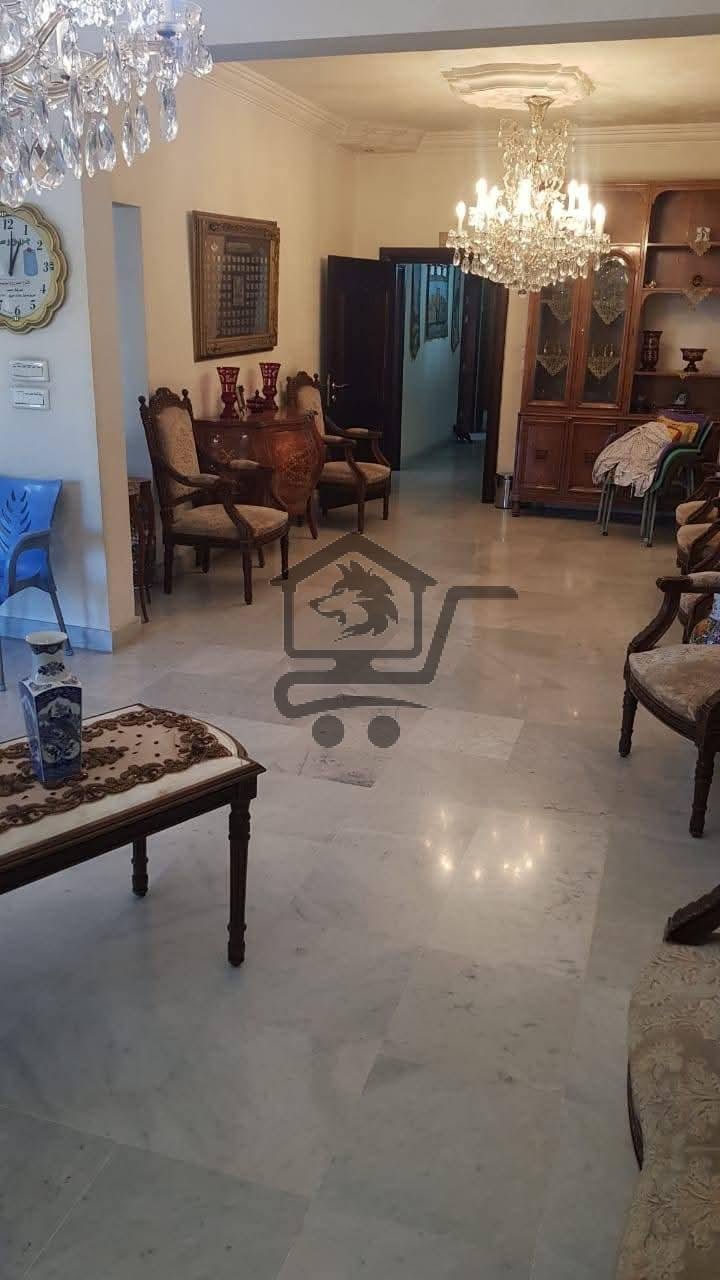 منزلين في الموكامبو - الصورة 9