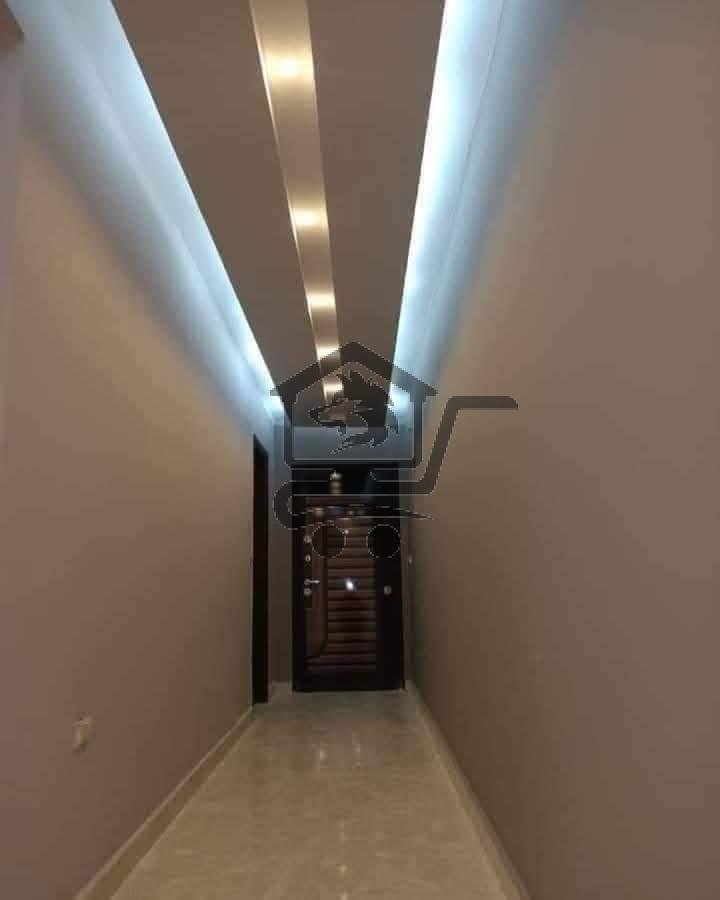 ديكورات سوريا - الصورة 5