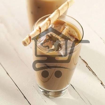 آيس كافيه