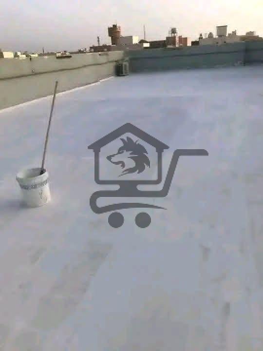 ورشة كاملة - الصورة 8