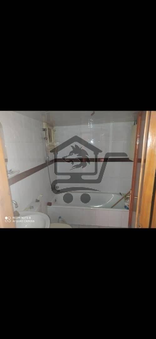 منزل في الفرقان - الصورة 1