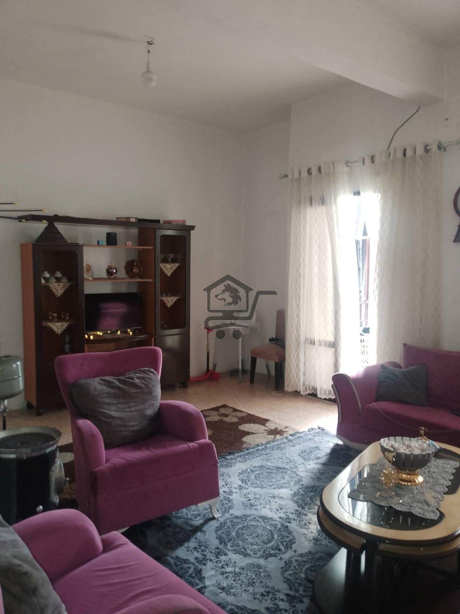 منزل في بستان باشا - الصورة 4