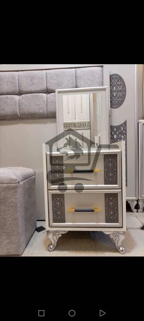 مفروشات المحبة - الصورة 3