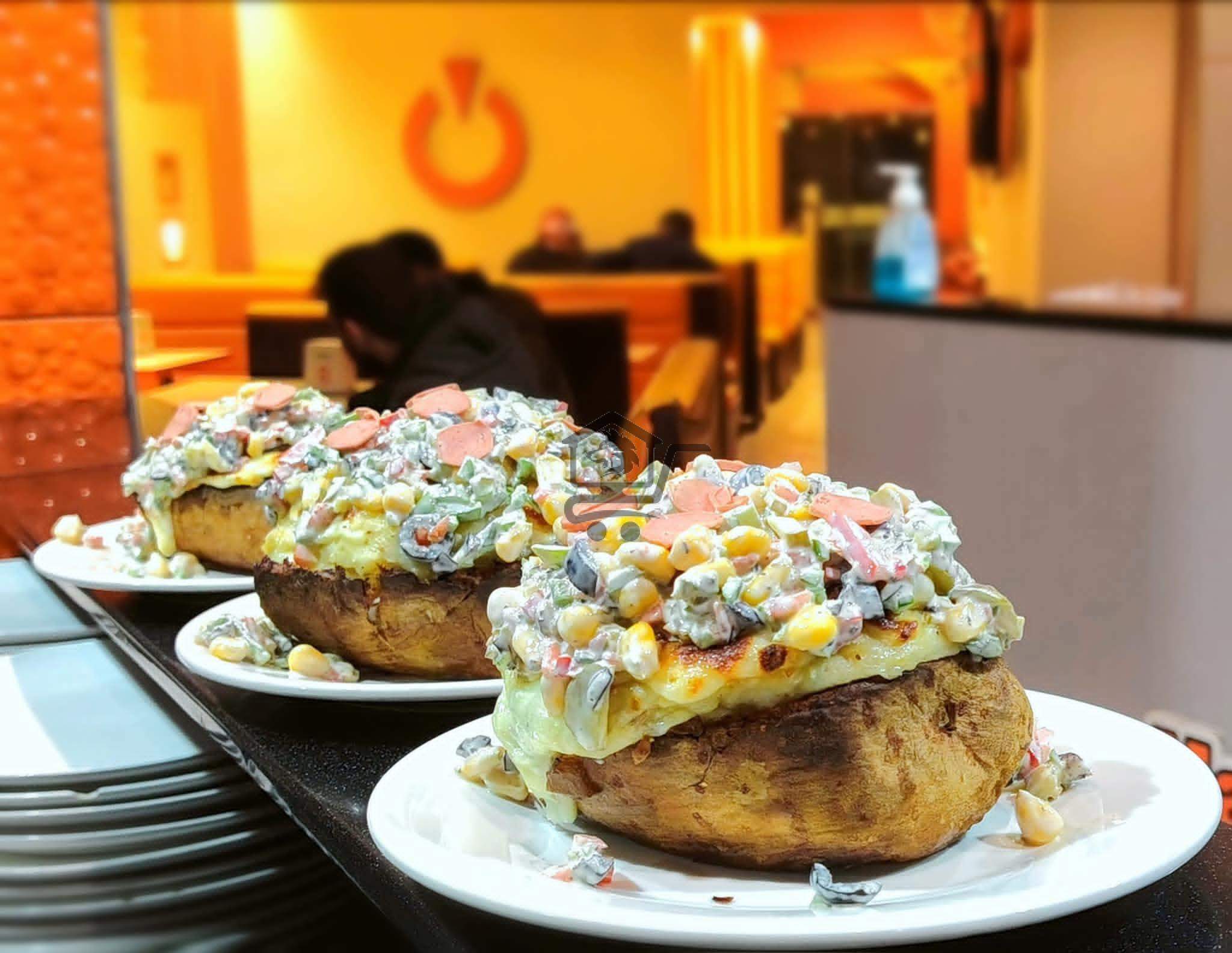 ماتاريللو - الصورة 5