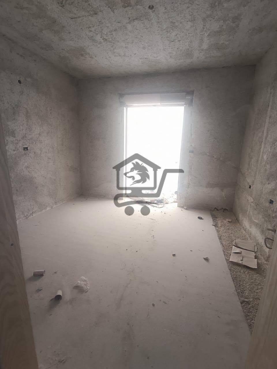 شقة في بناء فخم جدا - الصورة 3