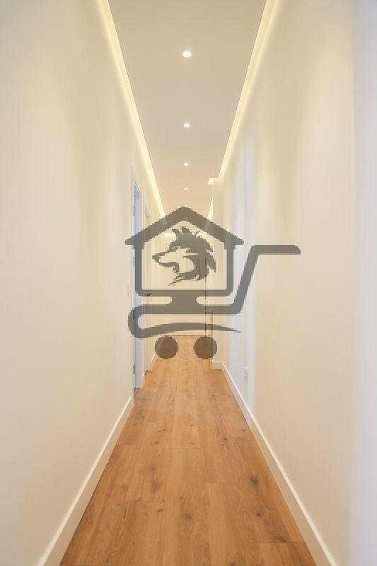 ورشة دهان - الصورة 1