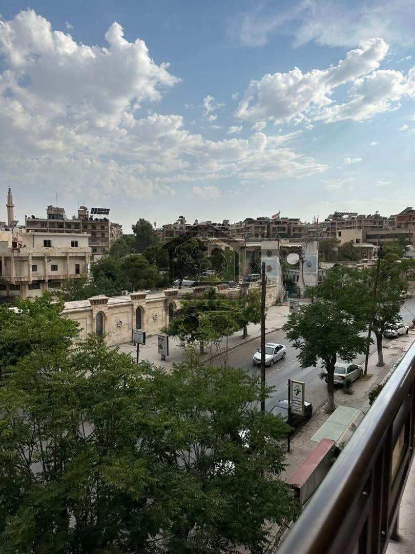 منزل فاخر - الصورة 9