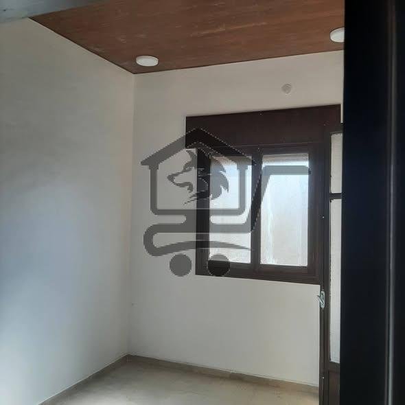 📌 منزل للبيع 🏡 - الصورة 1