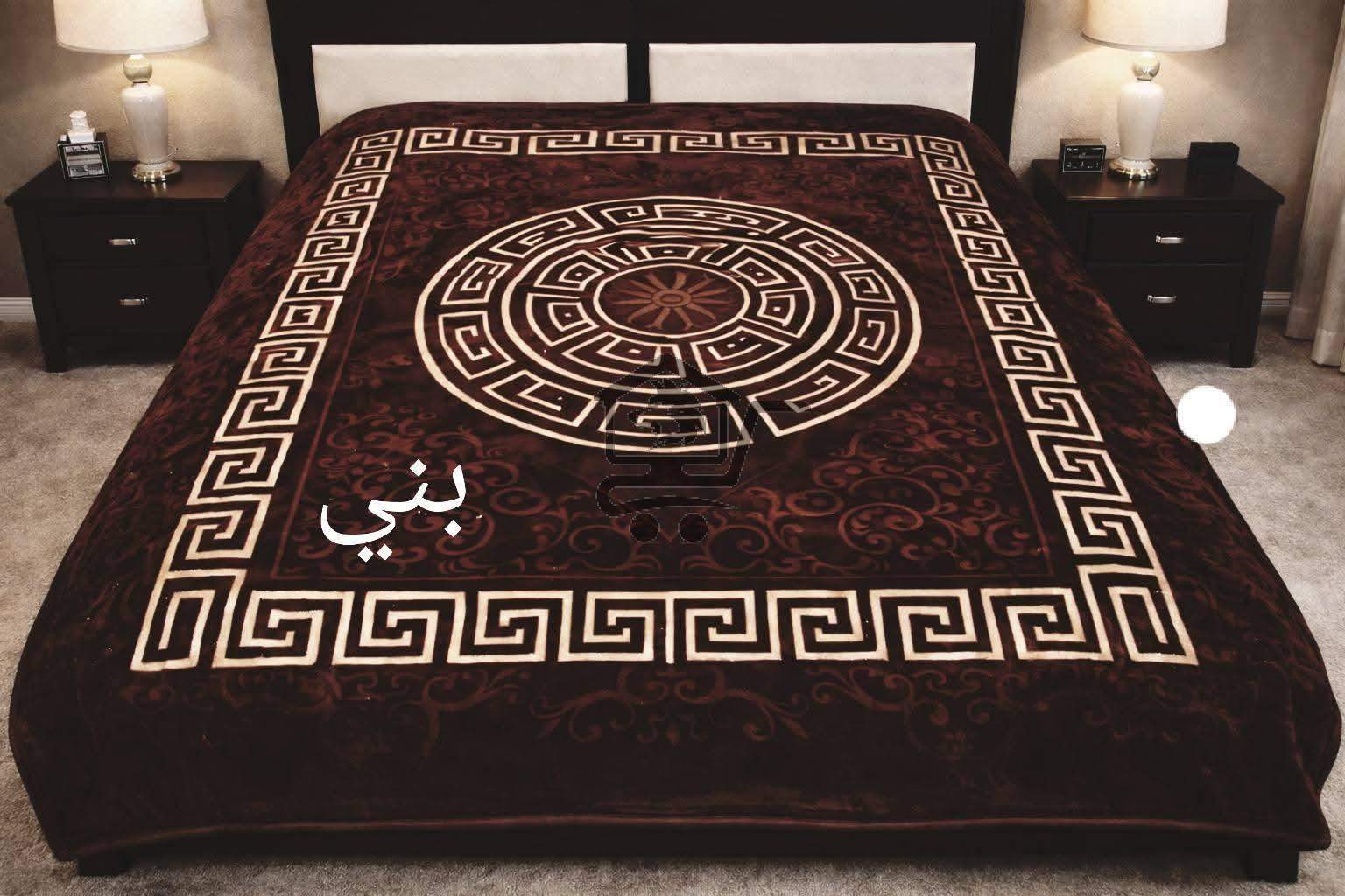 بياضات سيلين - الصورة 6