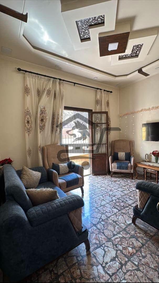 منزل بموقع مميز - الصورة 1