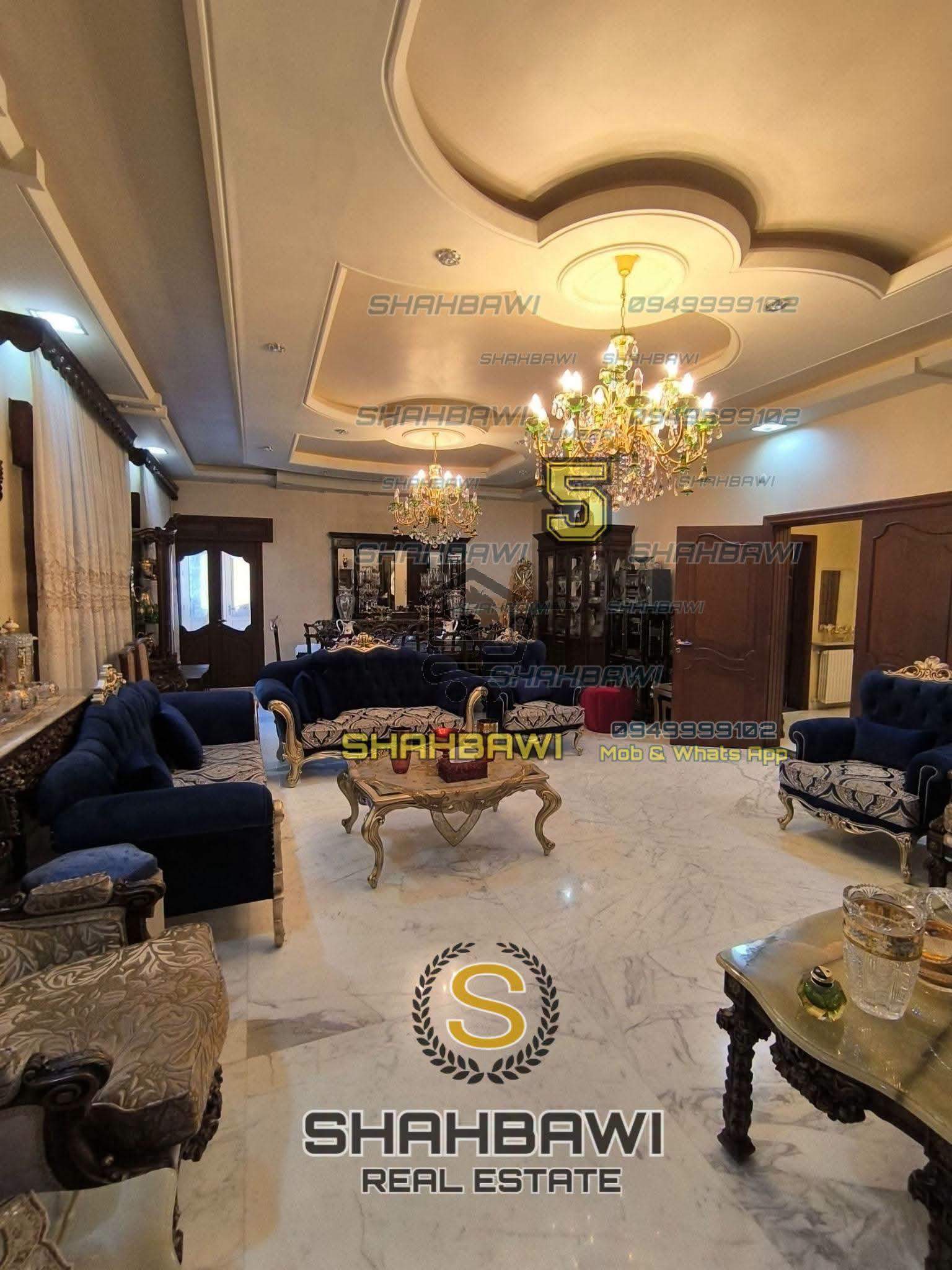 منزل راقي - الصورة 5