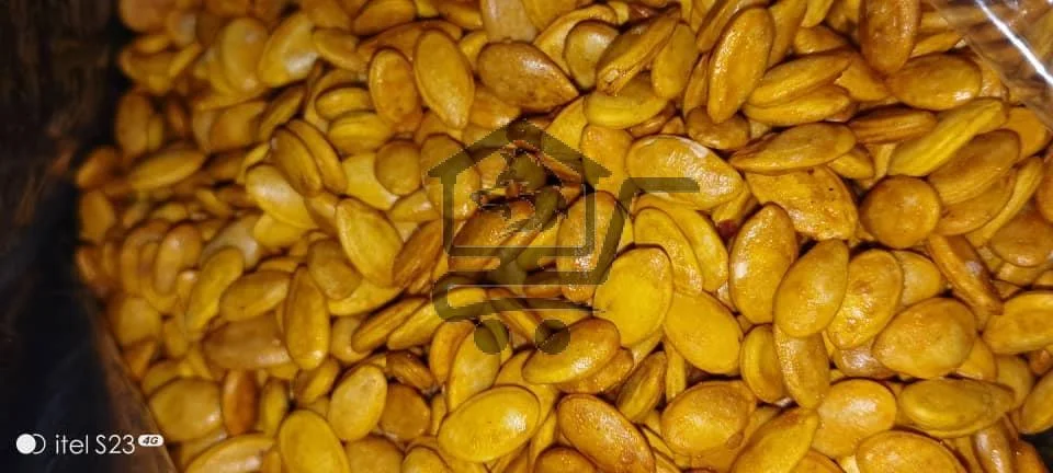 محمصة و ضيافة دوق و روق - الصورة 3