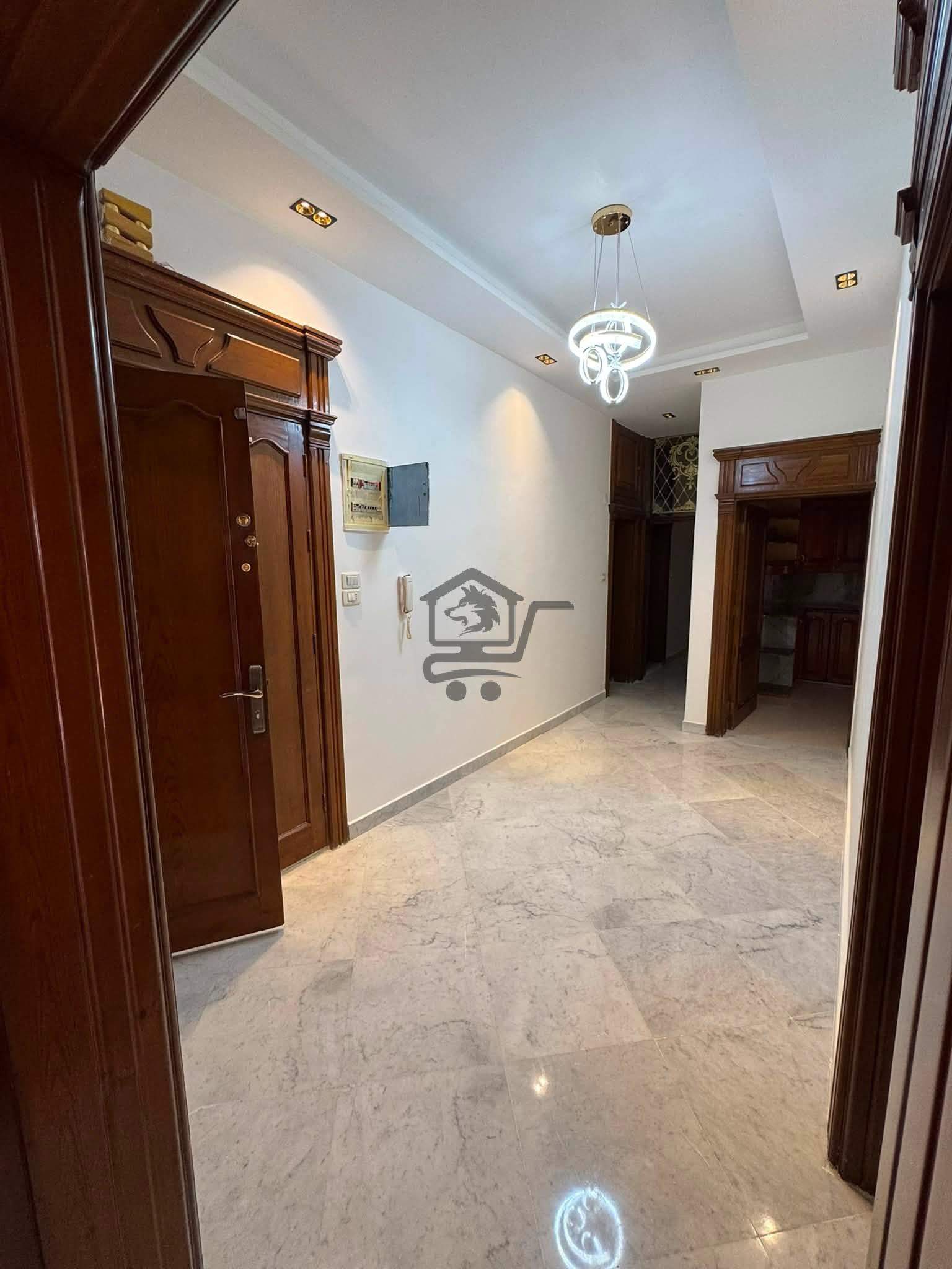 تحفة سكنية - الصورة 9