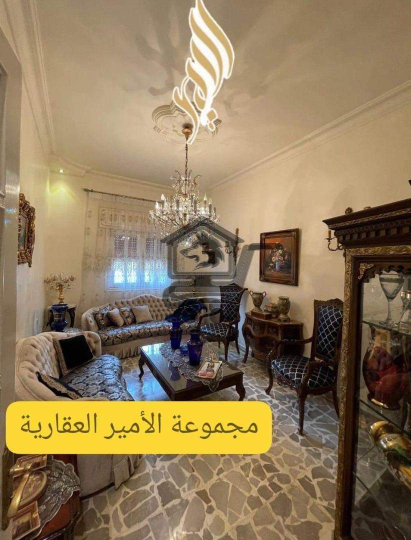 منزل للبيع بالفرقان - الصورة 4