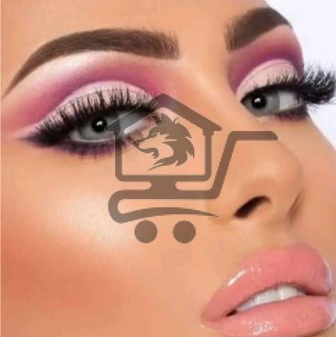 كوافيرة - الصورة 4