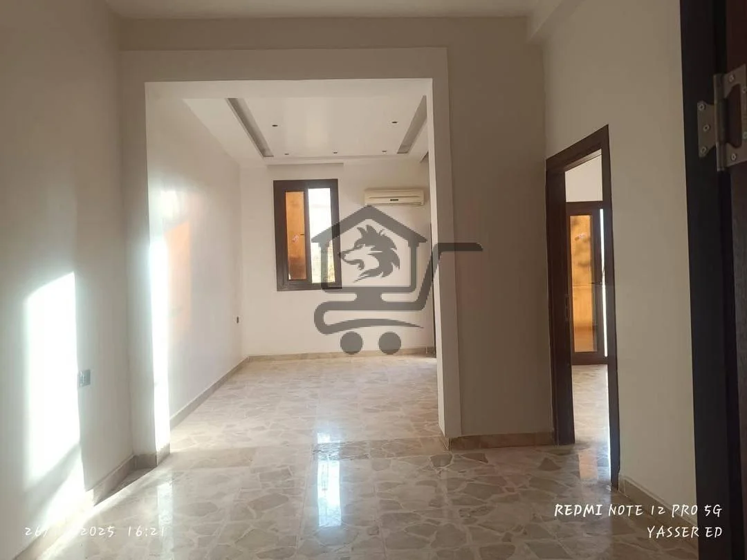 حلب السبيل - الصورة 1