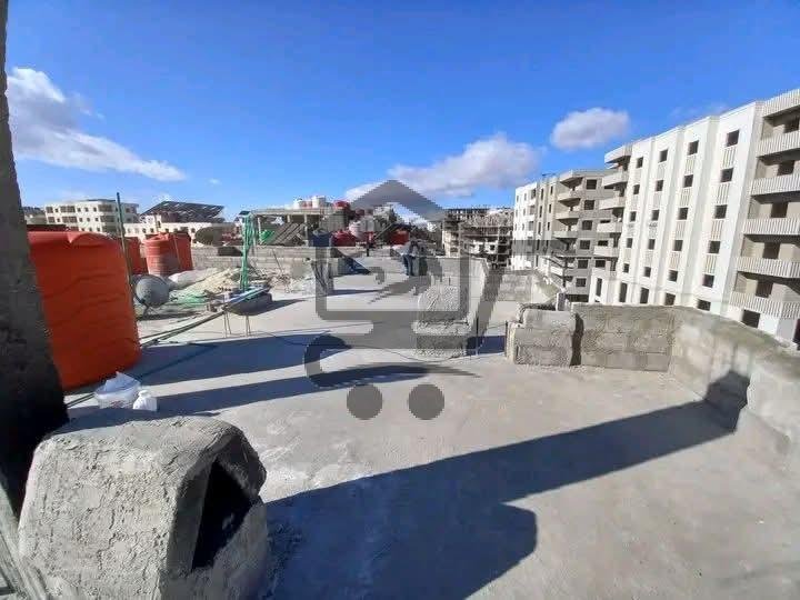 ورشة الأمل للعزل - الصورة 5