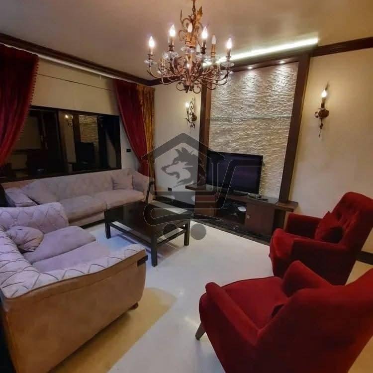 شقة مميزة طابق اول - الصورة 1