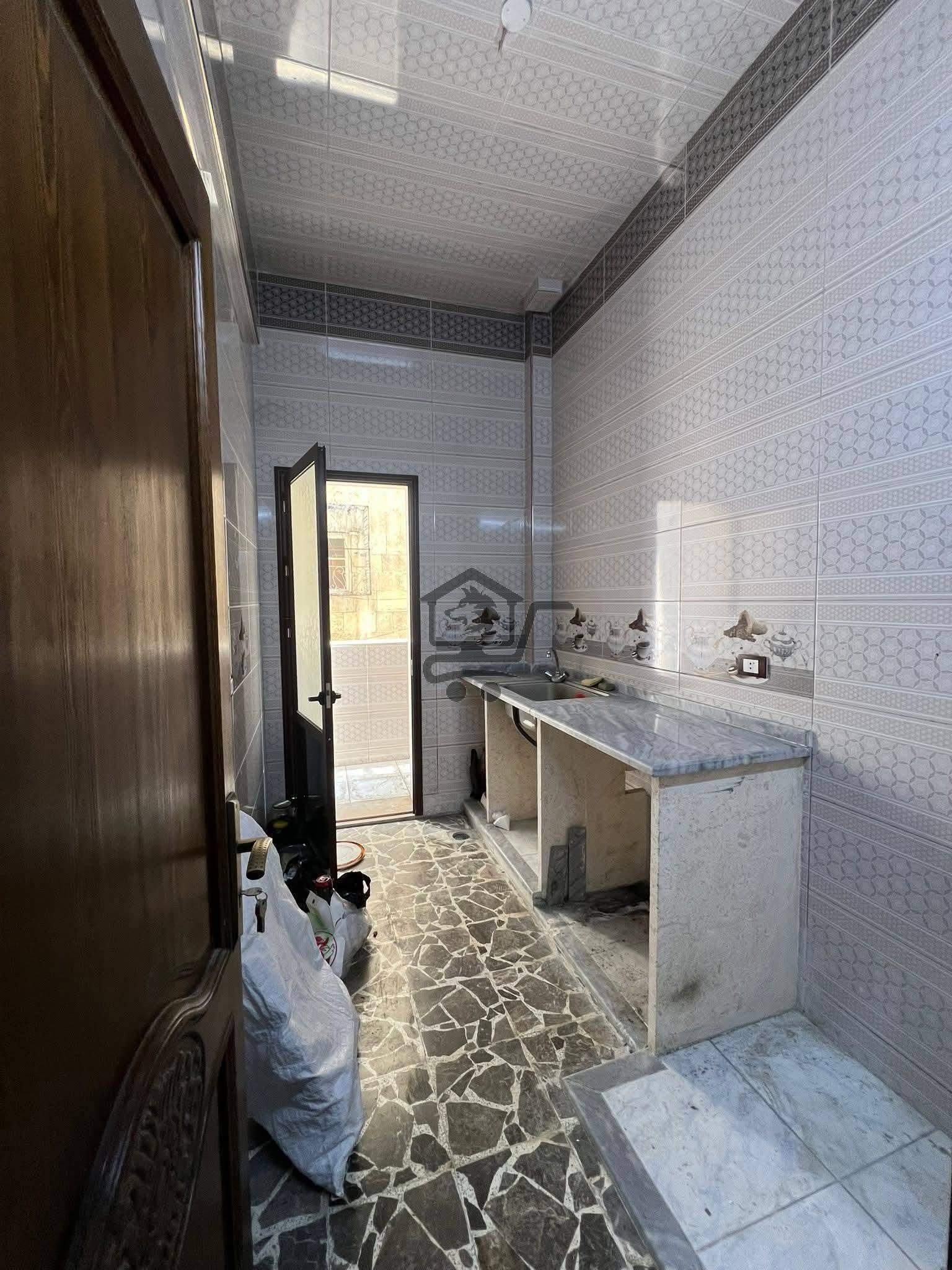 منزل في سيف الدولة - الصورة 2