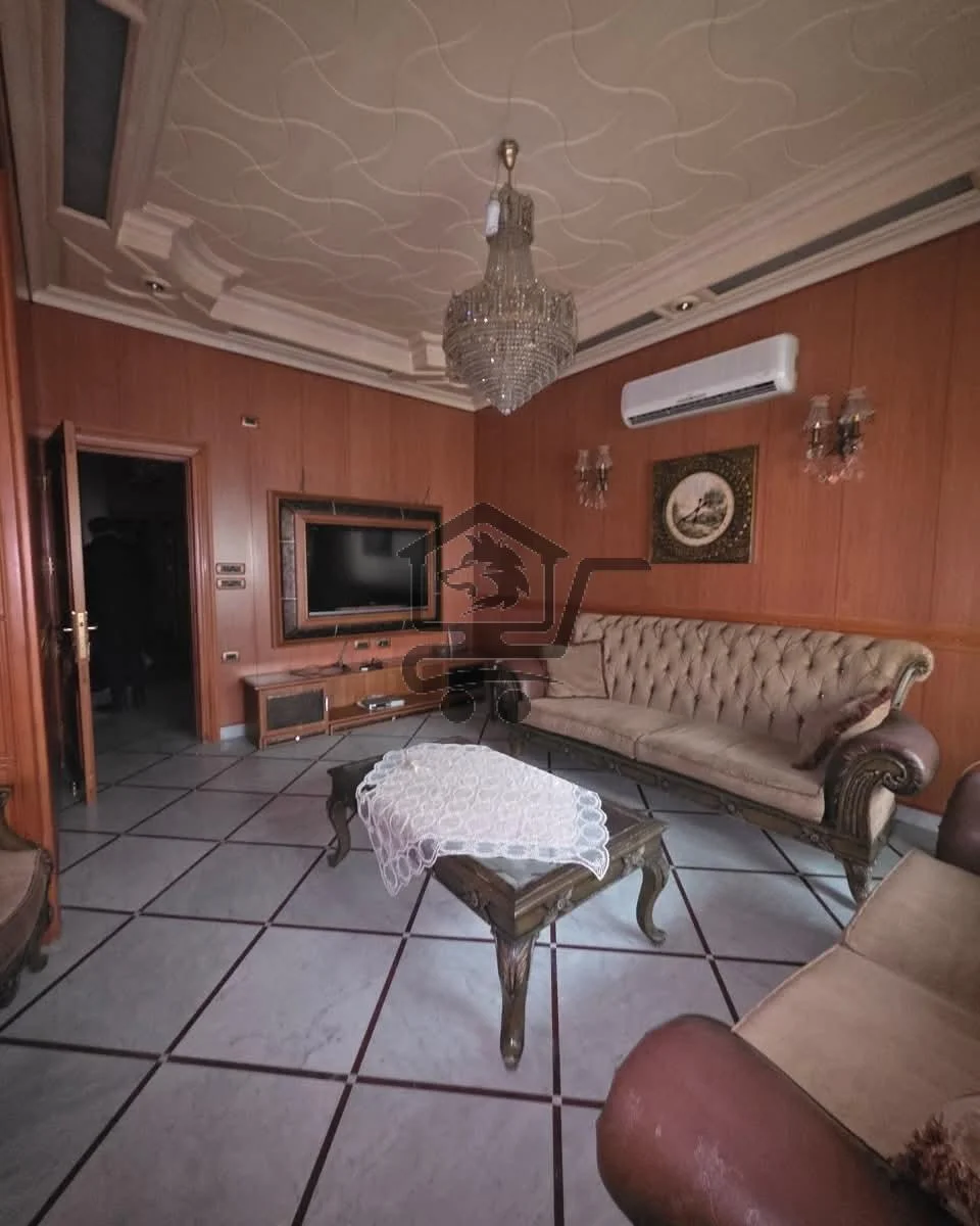 للايجار منزل بالمحافظة - الصورة 8