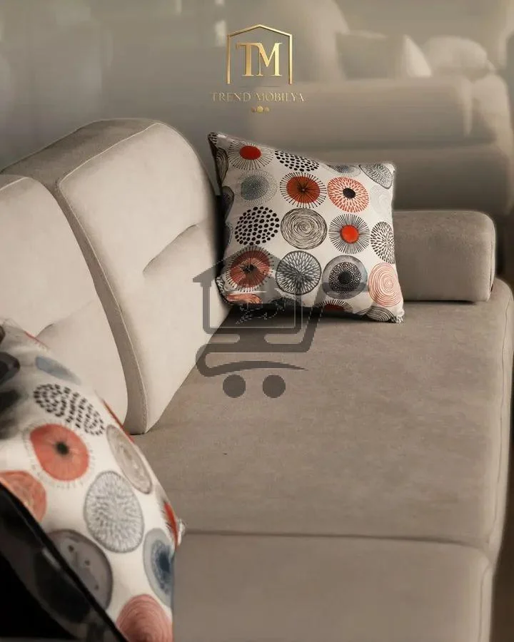 مفروشات تريند - الصورة 2