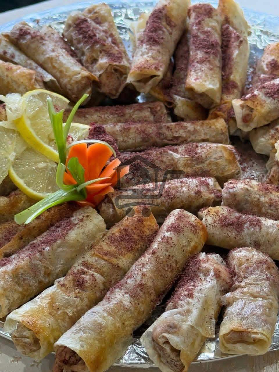 Julia's restaurant - الصورة 7