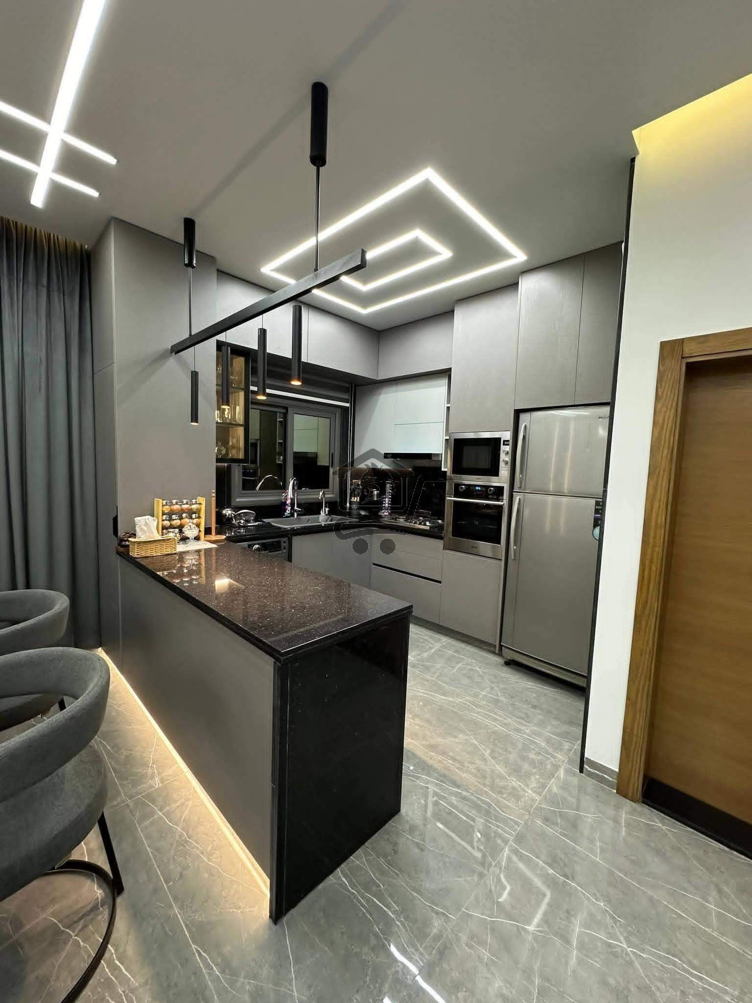 منزل بإكساء سوبر - الصورة 5